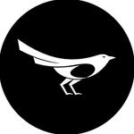 sfc.seongnam 프로필 사진