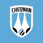 cheonancityfc 프로필 사진