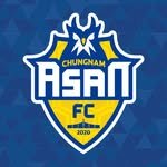 asanfc2020 프로필 사진
