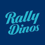 rallydinos 프로필 사진