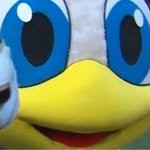 giants_ggyul 프로필 사진