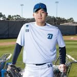 koo__c_m_59 프로필 사진