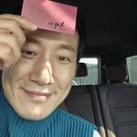 j_o_kim 프로필 사진