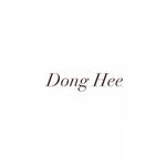 withdonghee__ 프로필 사진