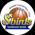 shsbird 프로필 사진