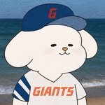 when3rdwin 프로필 사진