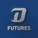ncdinos_futures 프로필 사진