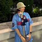 tto_haeng 프로필 사진