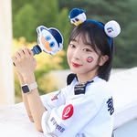 chaeeun_ball 프로필 사진