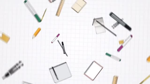 busanlottegiants 게시물 이미지: 롯데자이언츠가 부산 지역 청소년들을 응원합니다!

롯데자이언츠는 올해 부산지역...