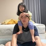 sogogi31 프로필 사진
