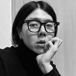 floits 프로필 사진