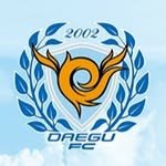 daegufc.co.kr 프로필 사진