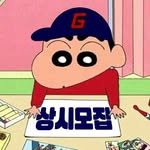 fiat_lux.k 프로필 사진