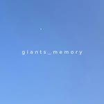giants_memory 프로필 사진