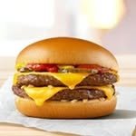 cheese.pick 프로필 사진