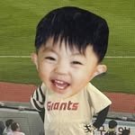 giants_jisu 프로필 사진