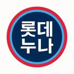 lotte_noona 프로필 사진