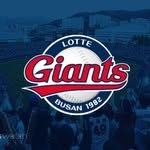 lottegiants_forever 프로필 사진