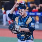 kim___h_j_ 프로필 사진