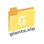 giants.zip 프로필 사진
