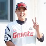 dayday.kr 프로필 사진