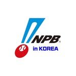 npb.in.korea 프로필 사진
