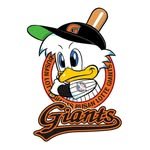 lottegiants_mp4 프로필 사진