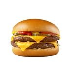 cheese.pick 프로필 사진