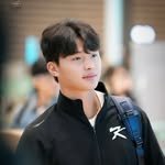 siwan.dh91 프로필 사진