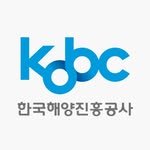 kobcofficial 프로필 사진