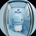 pknu_official 프로필 사진