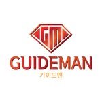 guidemantour 프로필 사진