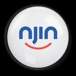 busanjin9 프로필 사진