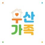 bfsc3470 프로필 사진