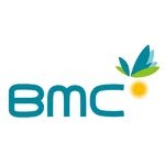 burc_official 프로필 사진