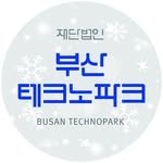btp_hi 프로필 사진