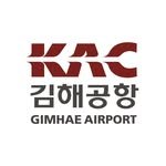 gimhaeairport_official 프로필 사진
