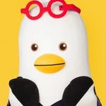 boogi_in_busan 프로필 사진