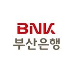 bnk_busanbank 프로필 사진