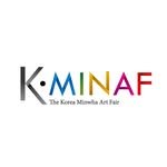 k_minaf 프로필 사진