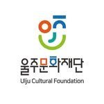 uj_cf 프로필 사진