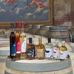 chusa_wine 프로필 사진