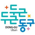 donggu_island 프로필 사진