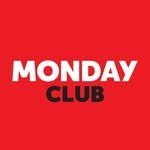 monday.__.club 프로필 사진