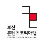 cklbusan 프로필 사진