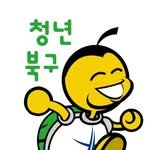 bsbukgu_youth 프로필 사진