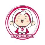 dongnae_vt 프로필 사진