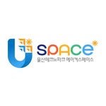 uspace_makerspace 프로필 사진