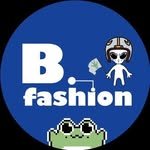 bfashion_btfa 프로필 사진